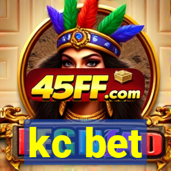 kc bet